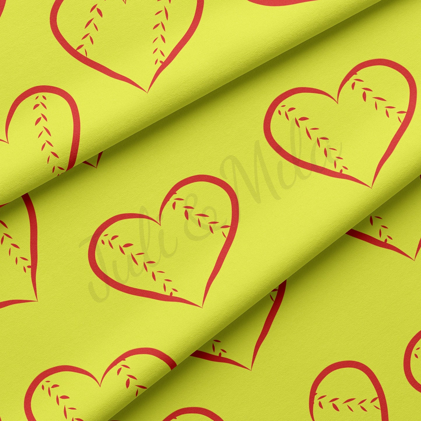 Double Brushed Polyester Fabric DBP1622