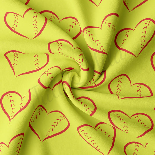 Double Brushed Polyester Fabric DBP1622