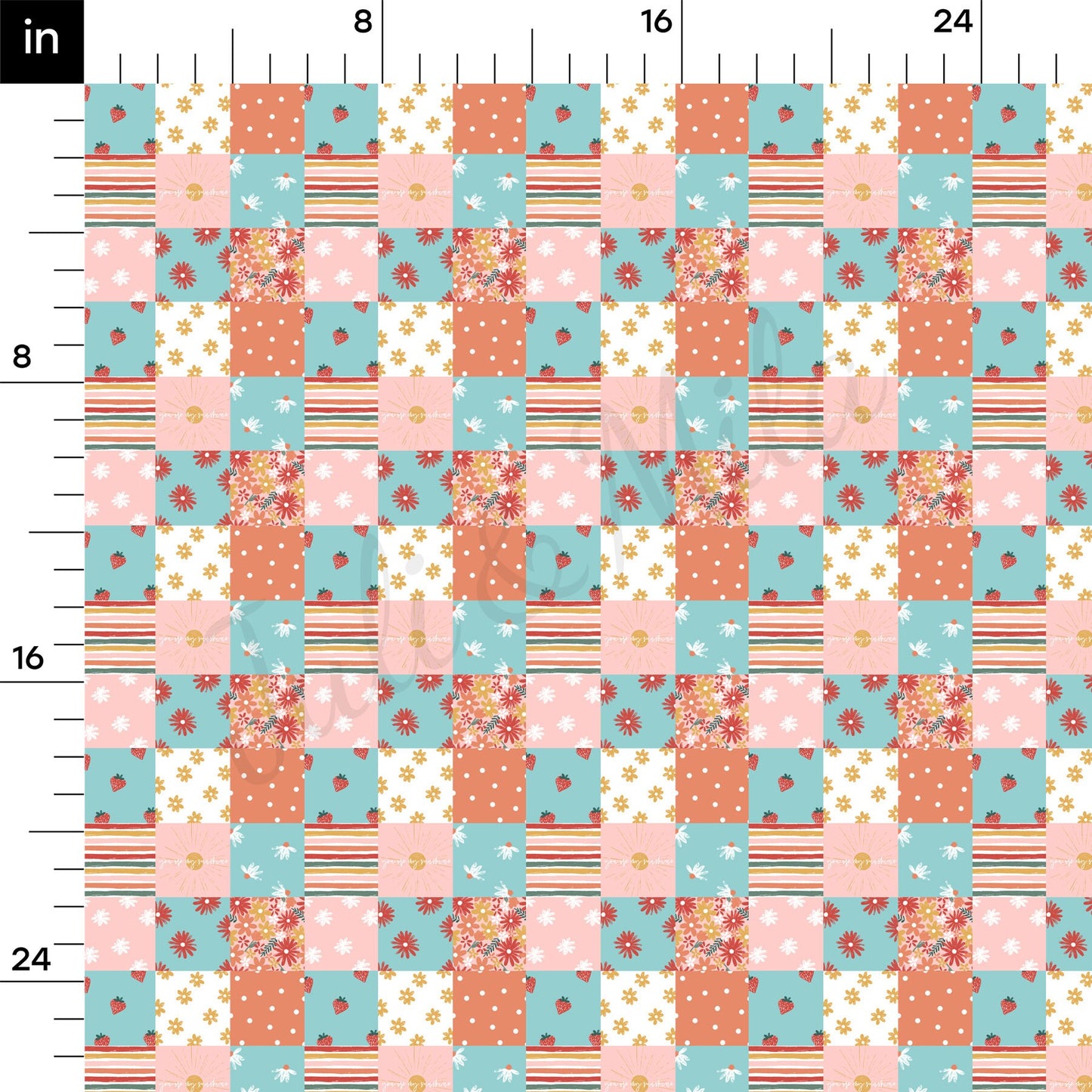 Double Brushed Polyester Fabric DBP1629