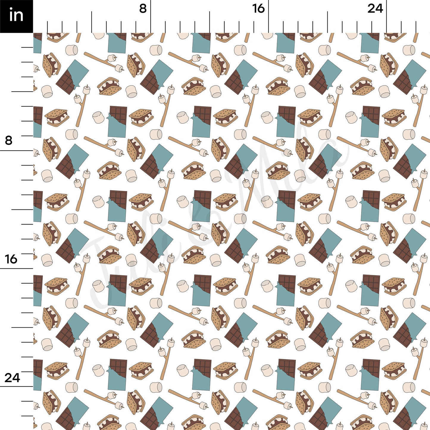 Double Brushed Polyester Fabric DBP1630