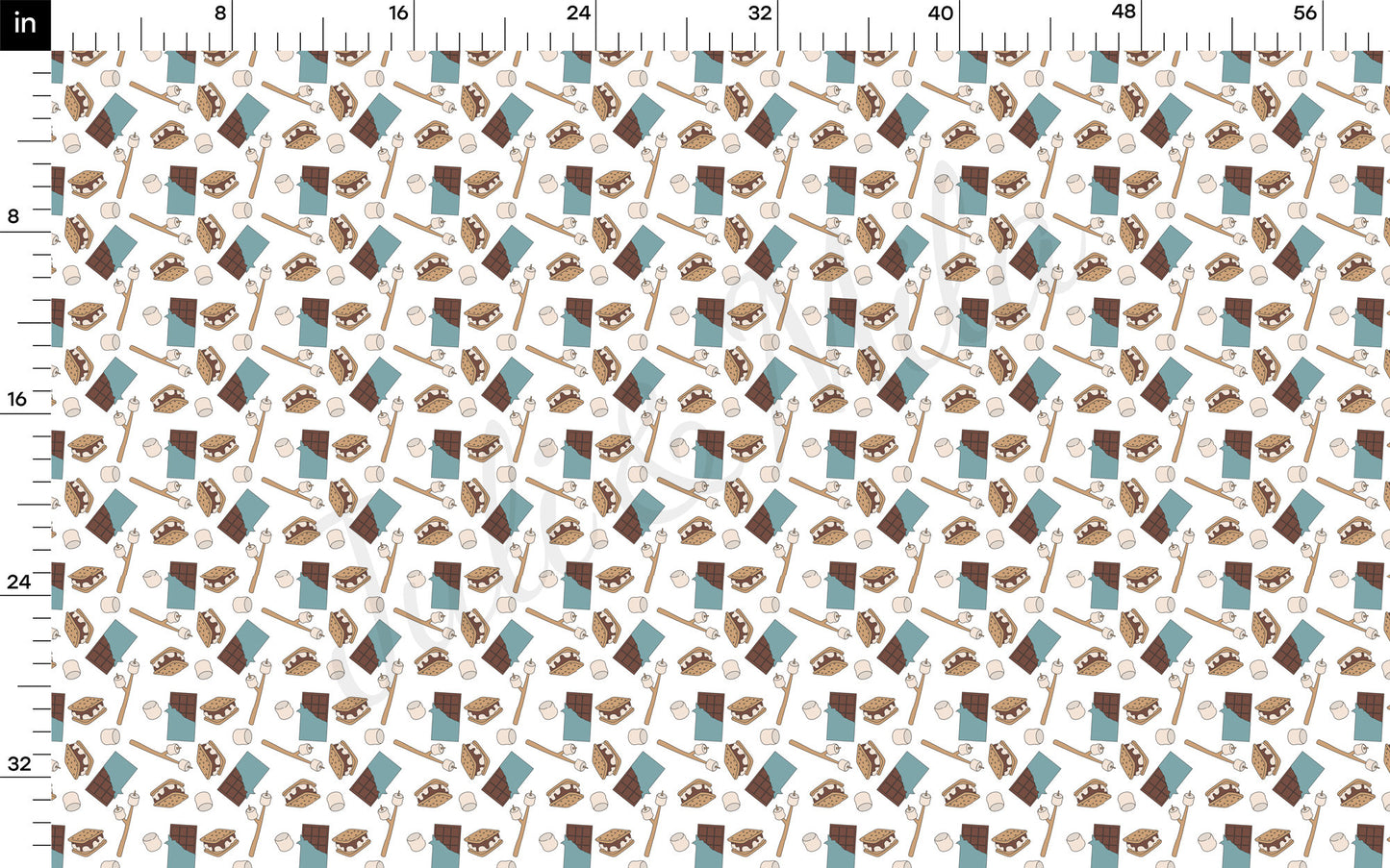 Double Brushed Polyester Fabric DBP1630