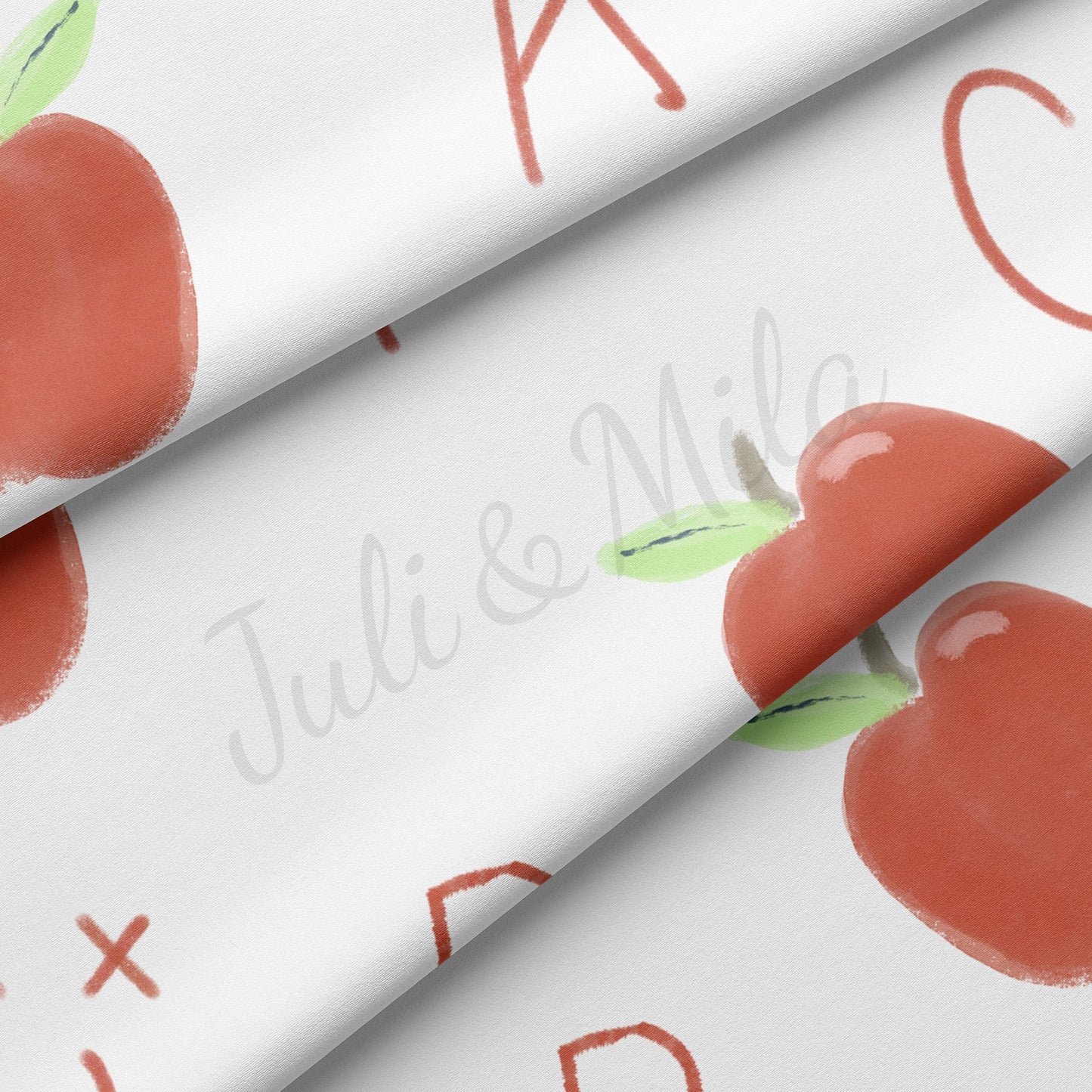 Double Brushed Polyester Fabric DBP1631