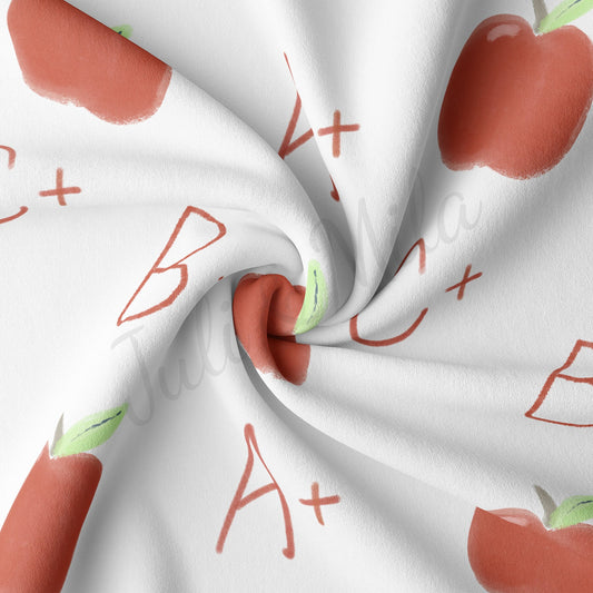 Double Brushed Polyester Fabric DBP1631