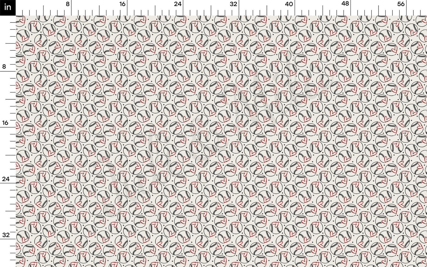 Rib Knit Fabric RBK1550