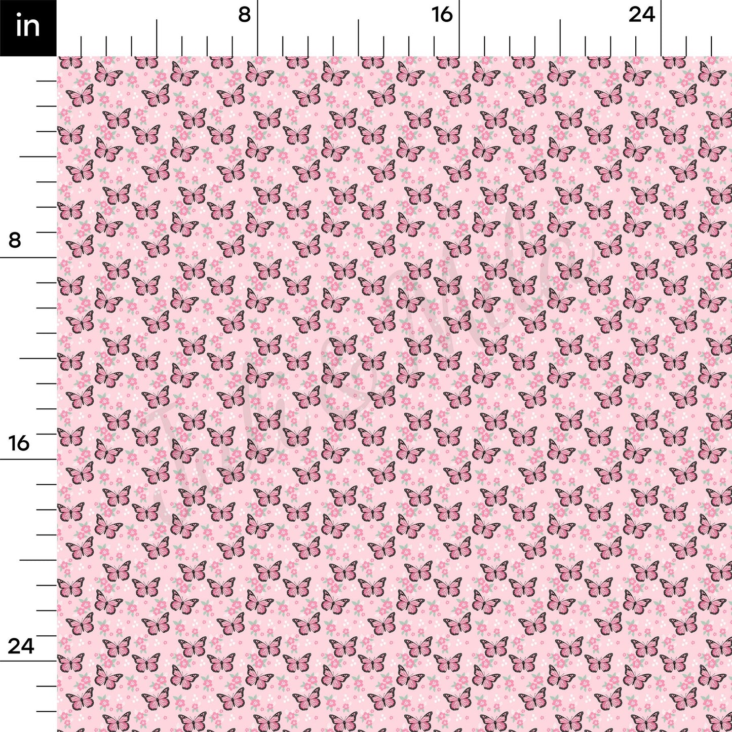 Bullet Textured Fabric AA1489