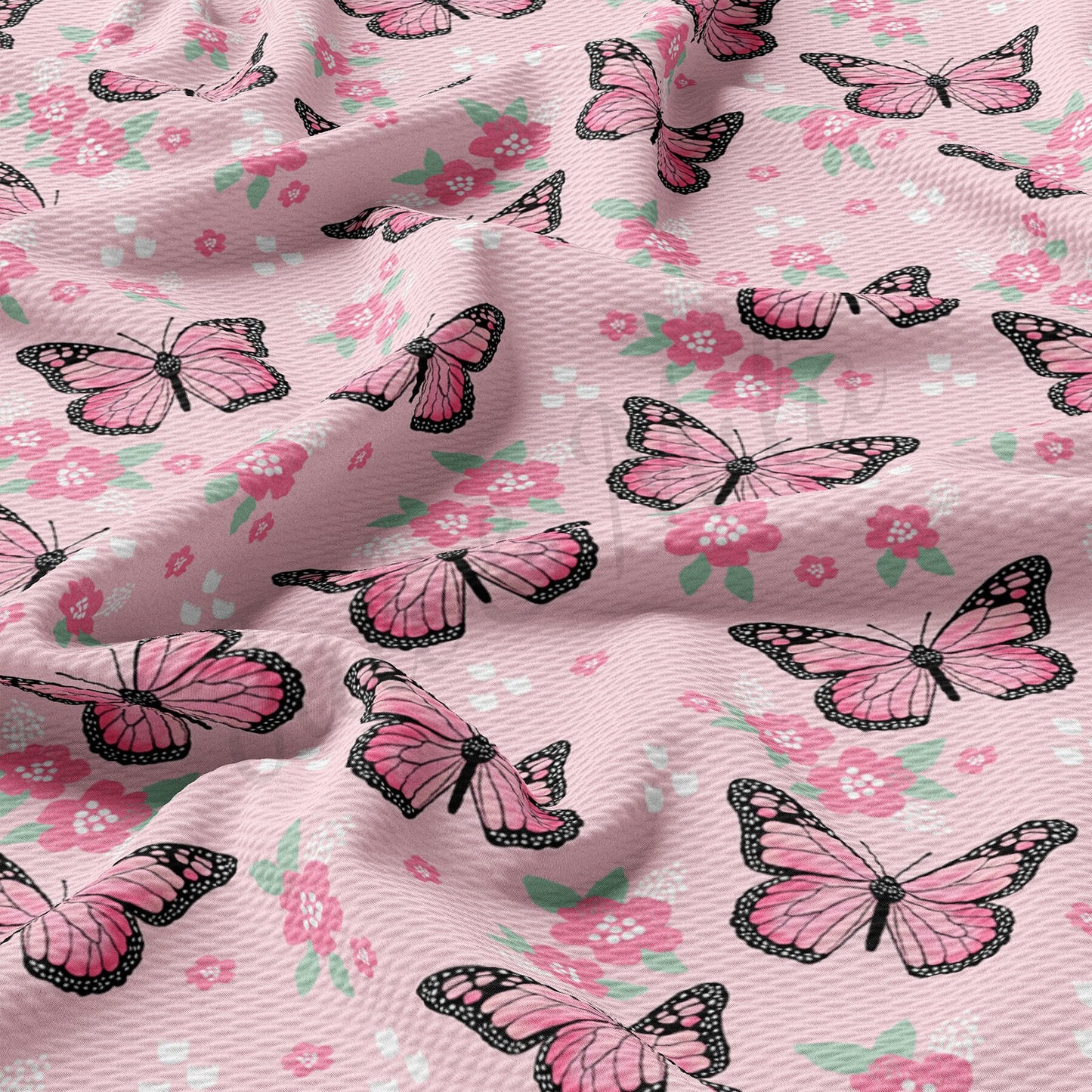 Bullet Textured Fabric AA1489