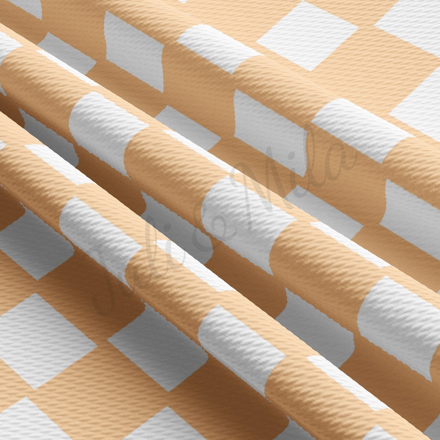 Bullet Textured Fabric AA1519