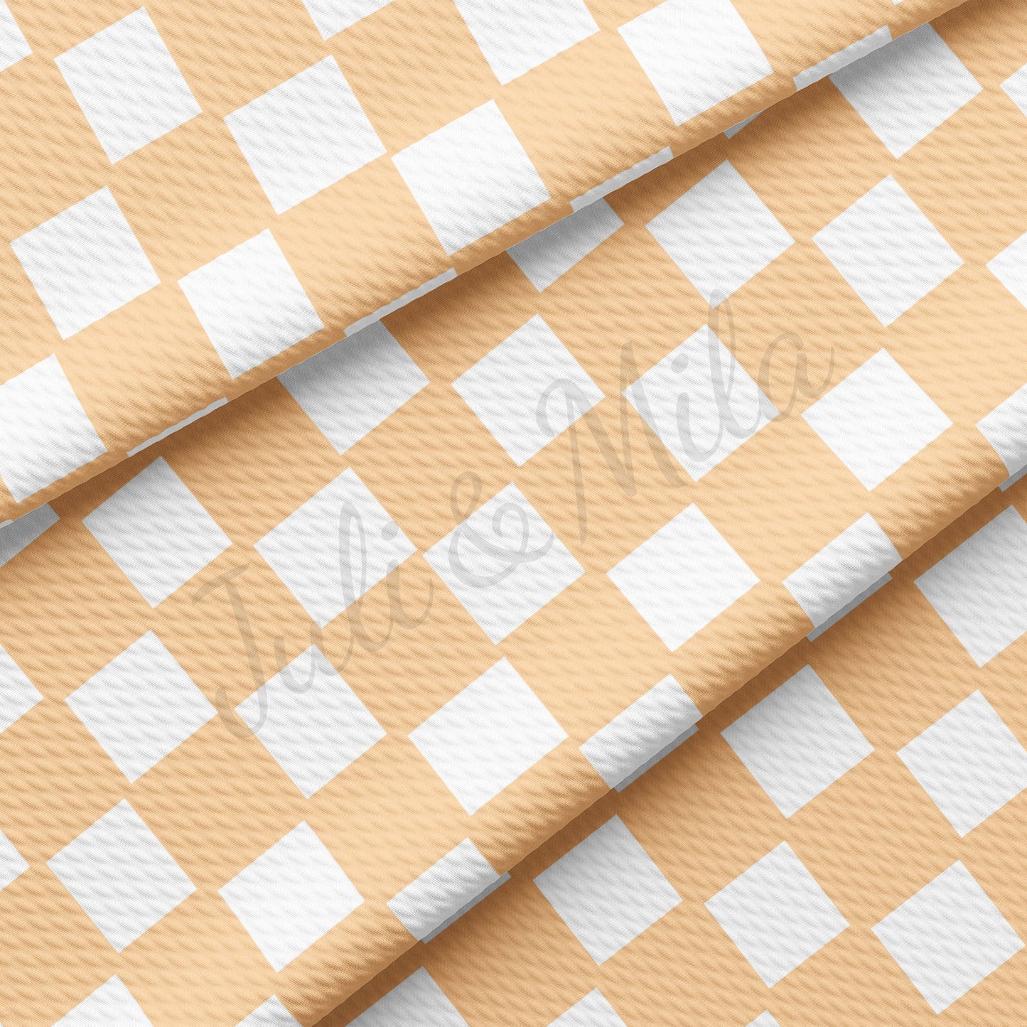 Bullet Textured Fabric AA1519