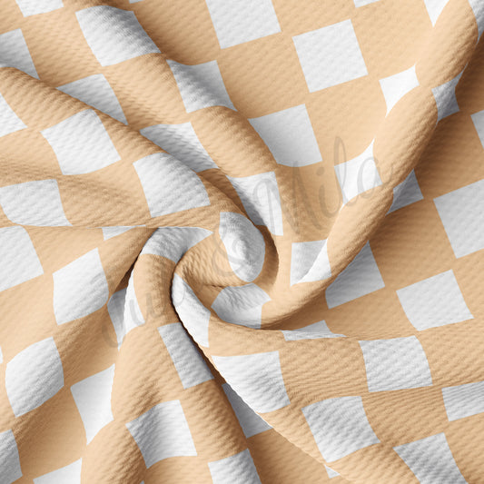 Bullet Textured Fabric AA1519