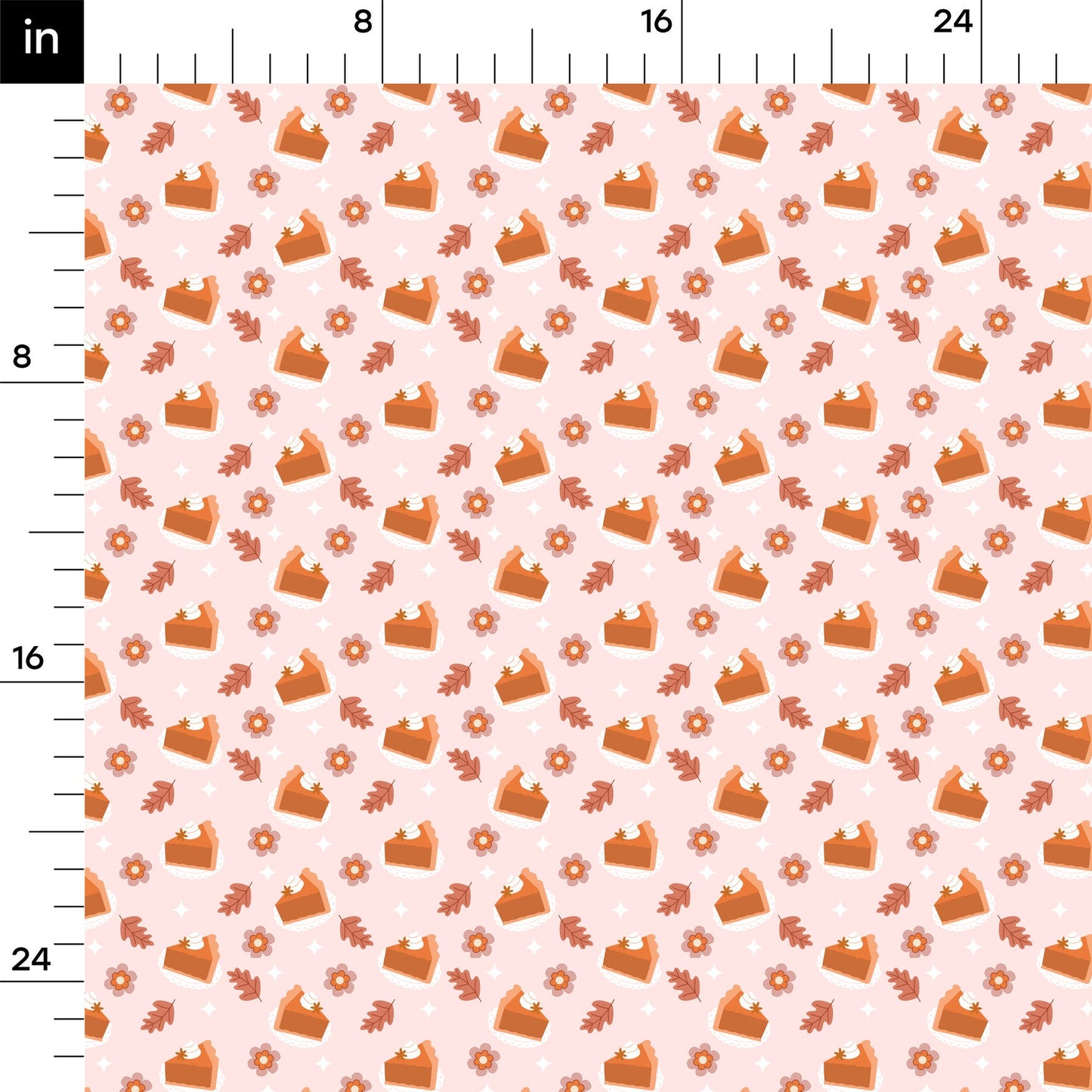 Rib Knit Fabric RBK1619