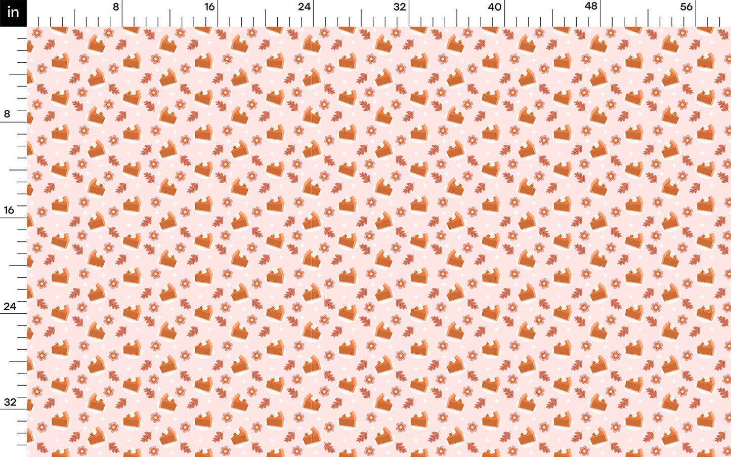 Rib Knit Fabric RBK1619