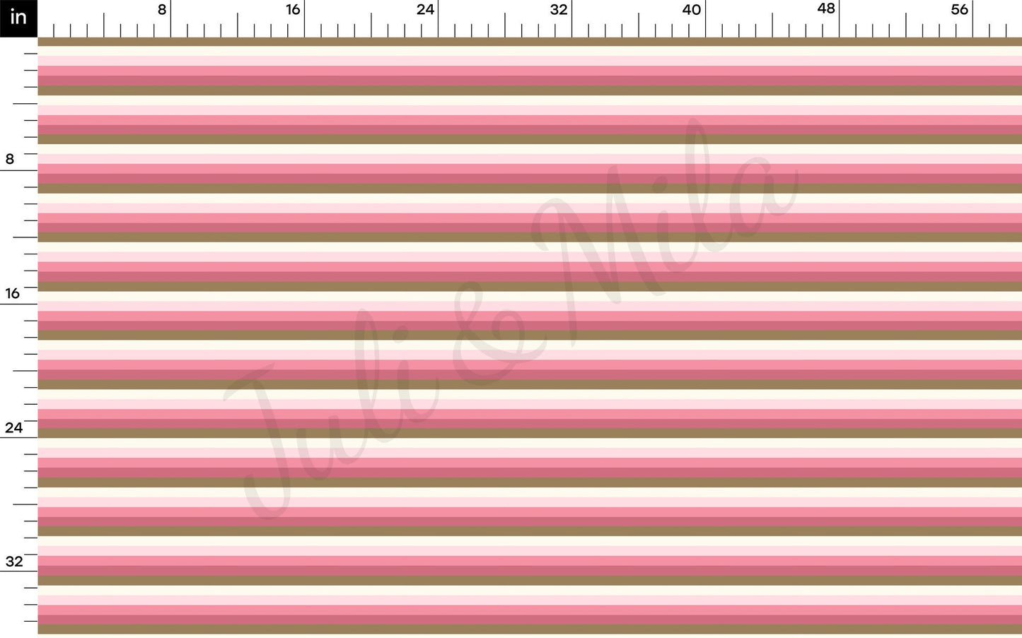 Rib Knit Fabric RBK1627