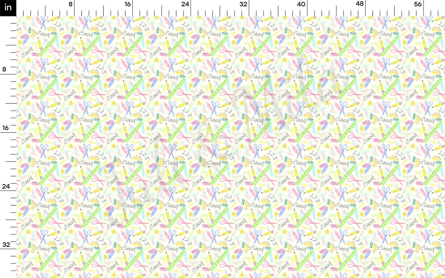 Double Brushed Polyester Fabric DBP1530