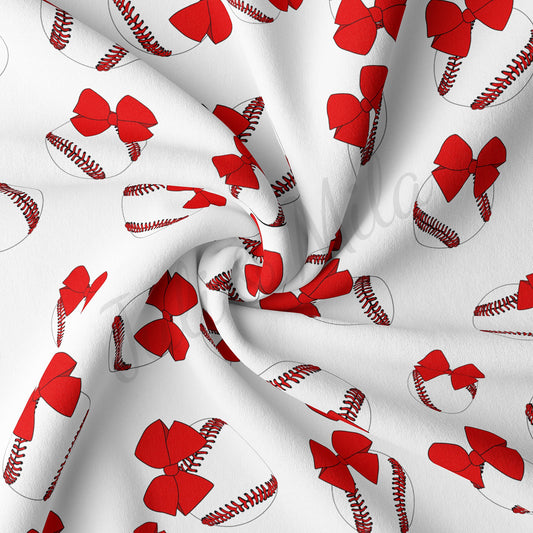 Double Brushed Polyester Fabric DBP1483