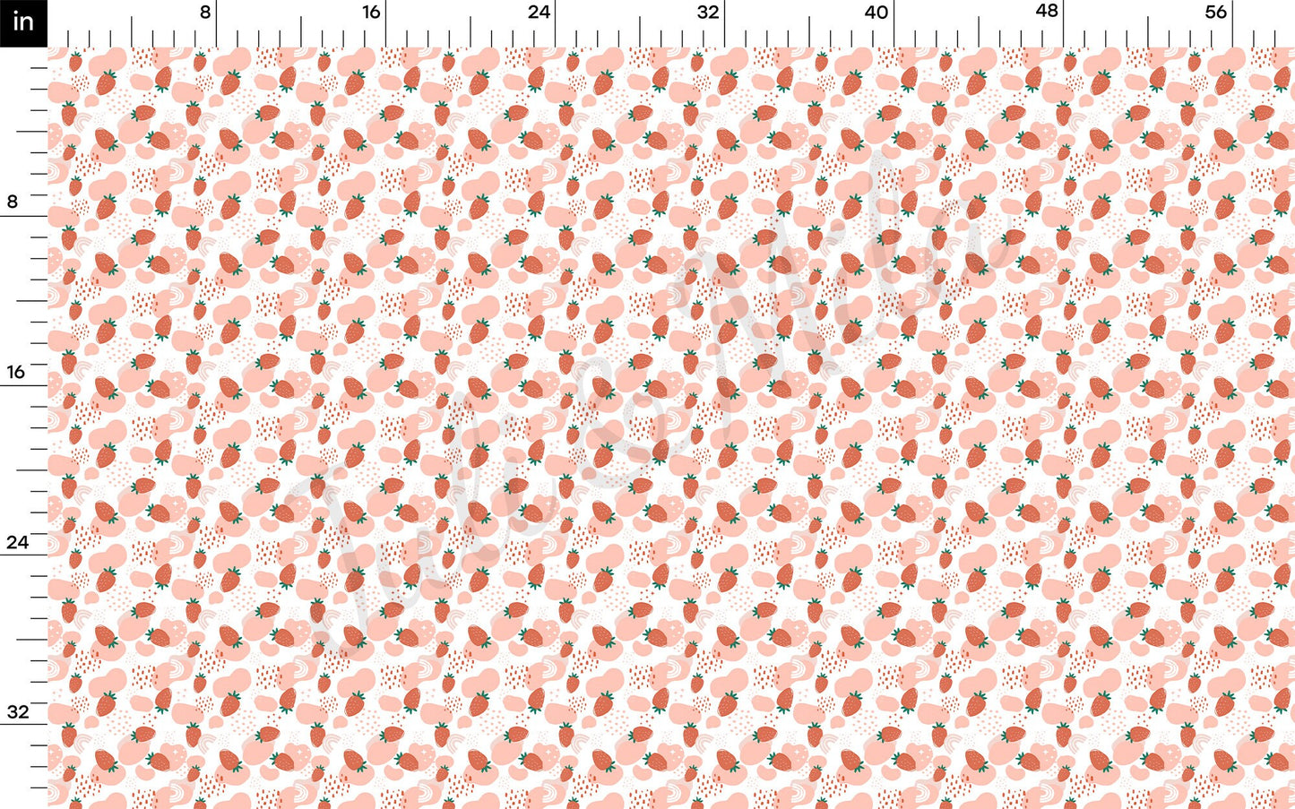 Double Brushed Polyester Fabric DBP1534