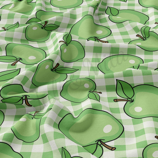 Double Brushed Polyester Fabric DBP1502