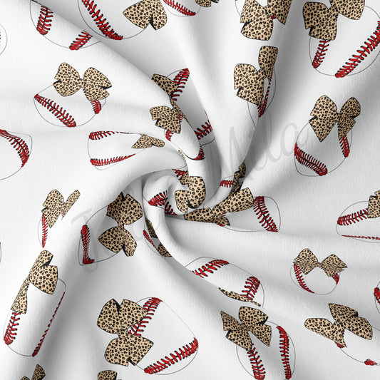 Double Brushed Polyester Fabric DBP1506