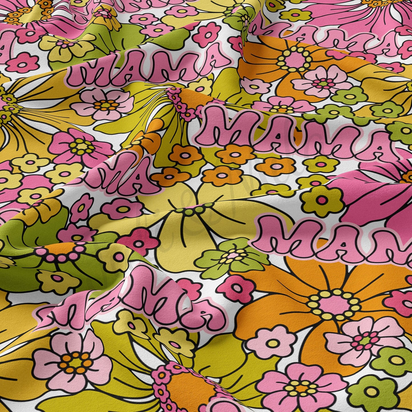 Double Brushed Polyester Fabric DBP1511