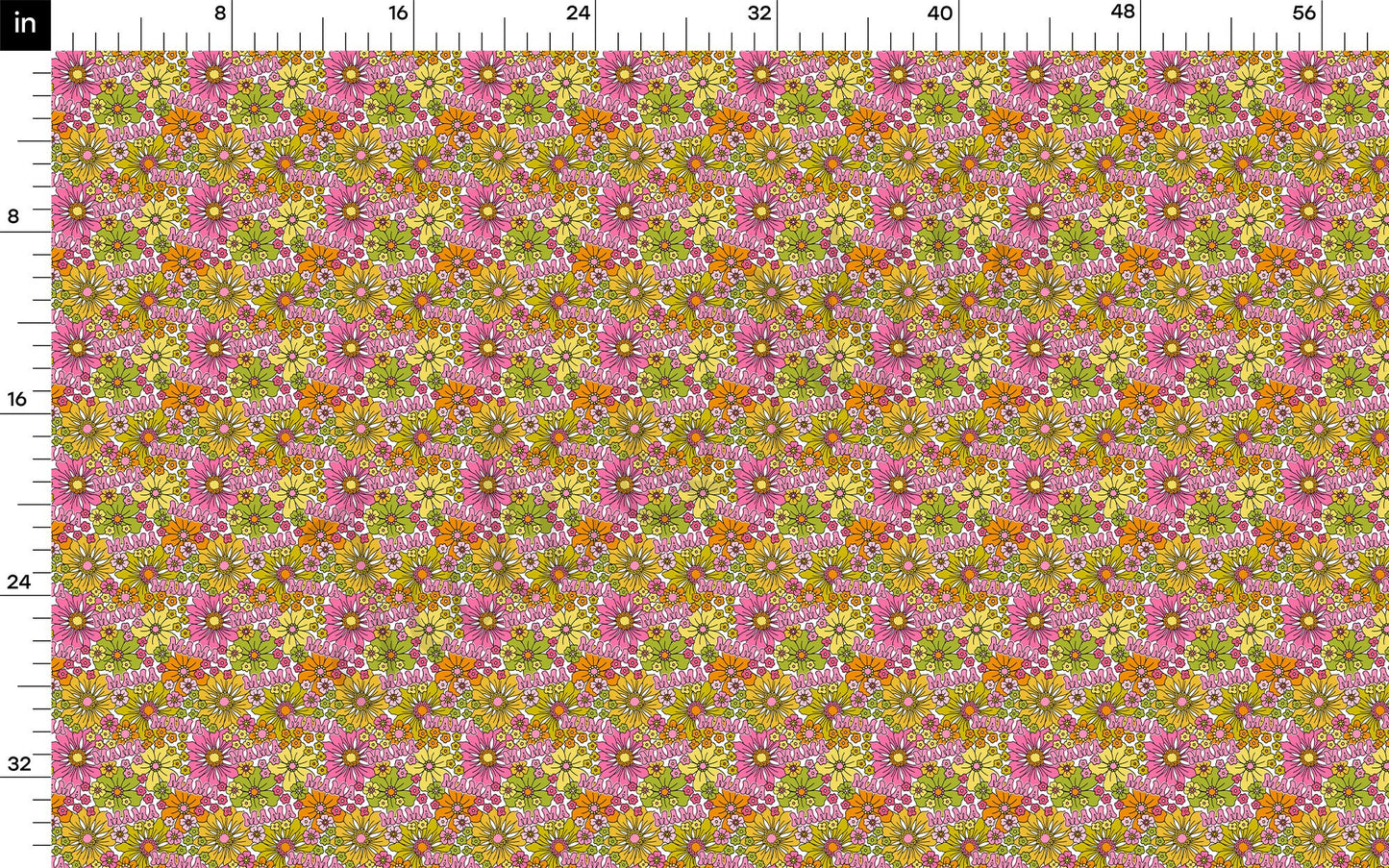 Double Brushed Polyester Fabric DBP1511