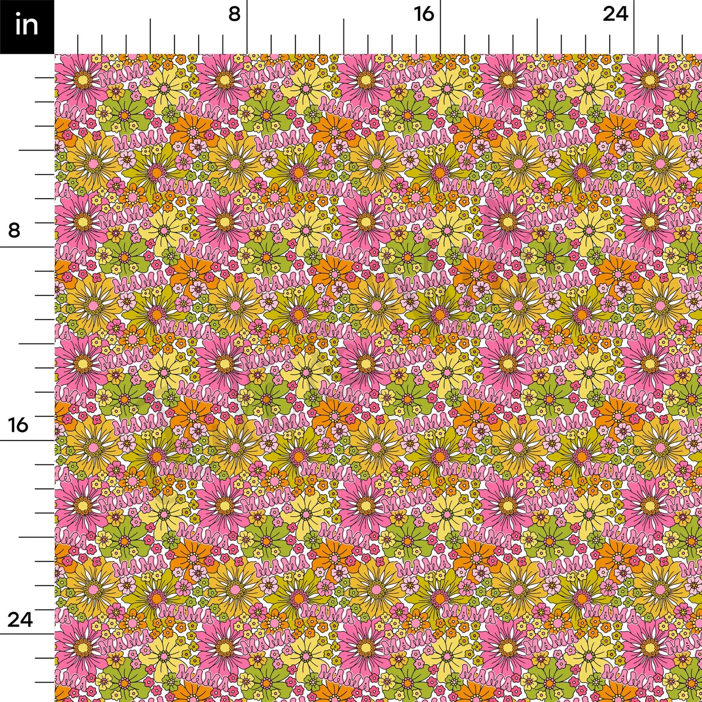 Double Brushed Polyester Fabric DBP1511