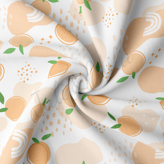 Double Brushed Polyester Fabric DBP1518