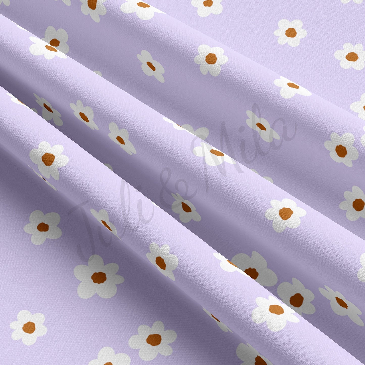 Double Brushed Polyester Fabric DBP1504