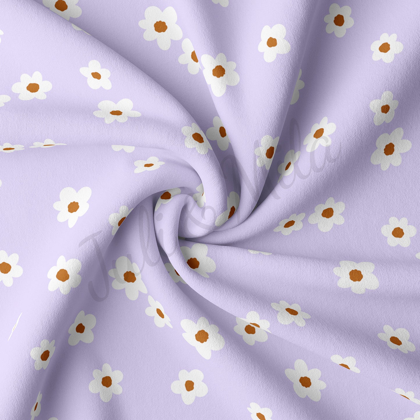 Double Brushed Polyester Fabric DBP1504