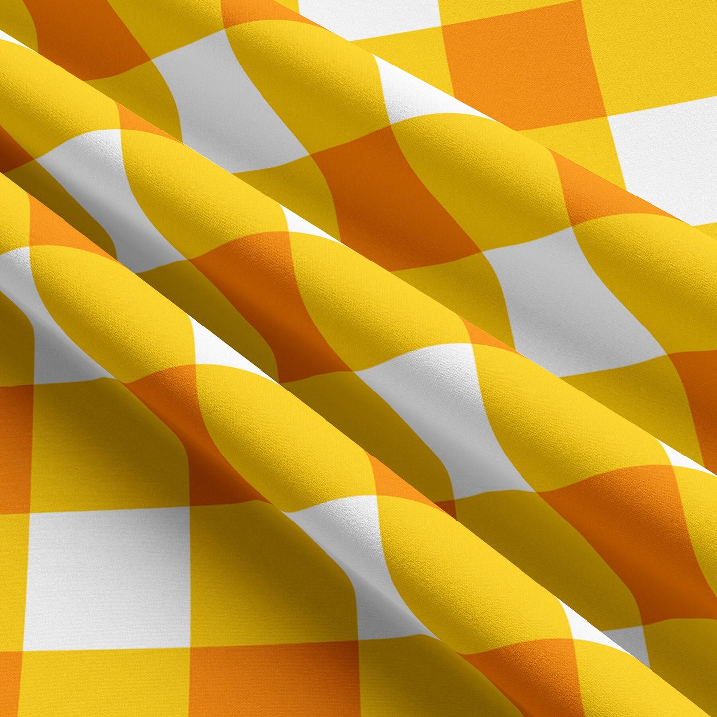 Double Brushed Polyester Fabric DBP1537