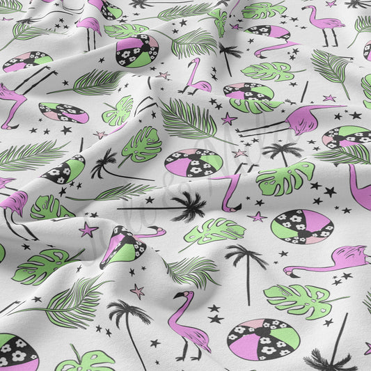 Double Brushed Polyester Fabric DBP1496