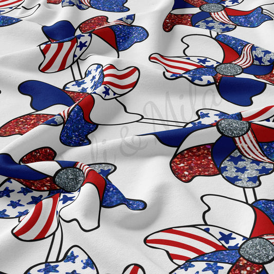 Double Brushed Polyester Fabric DBP1482