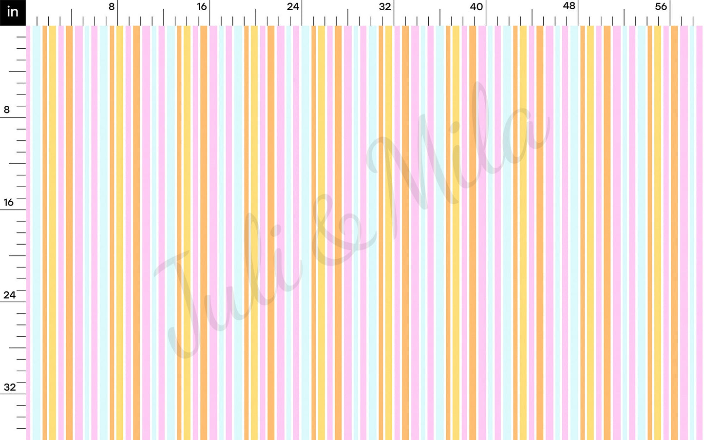 Rib Knit Fabric RBK1492
