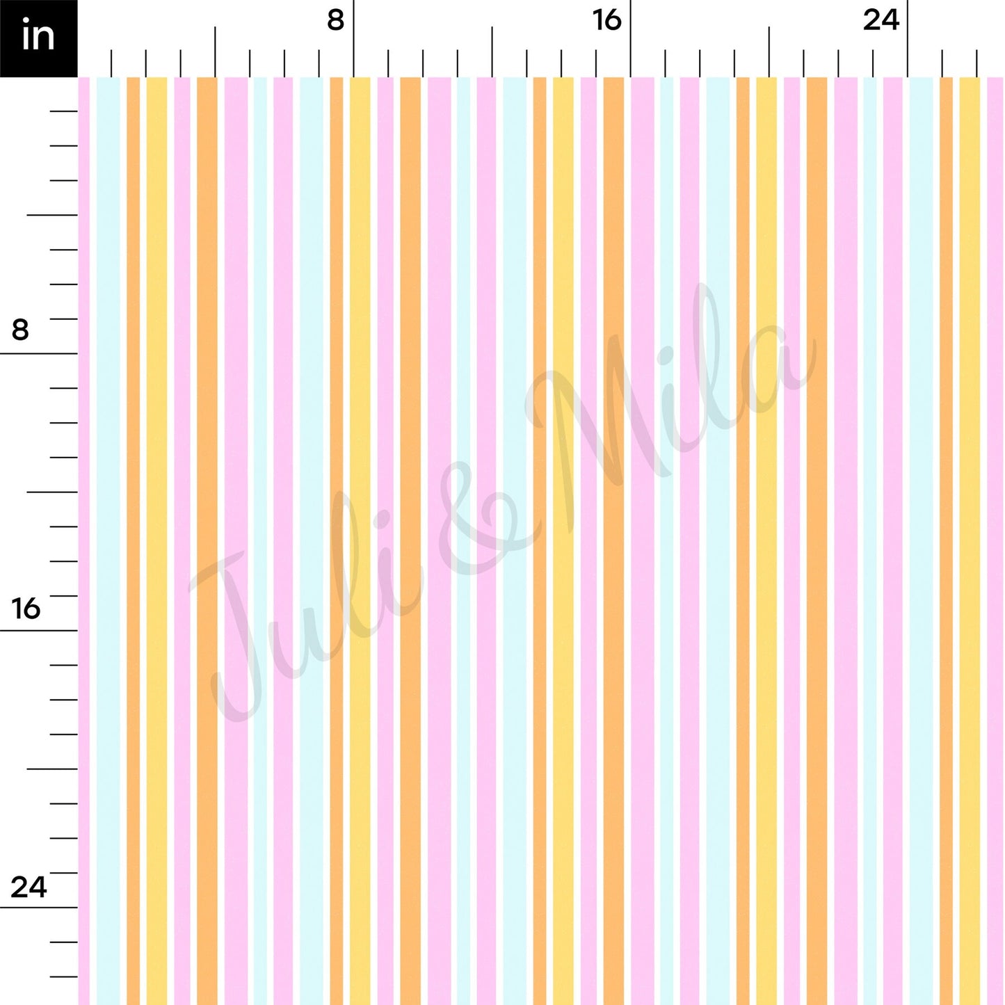 Rib Knit Fabric RBK1492