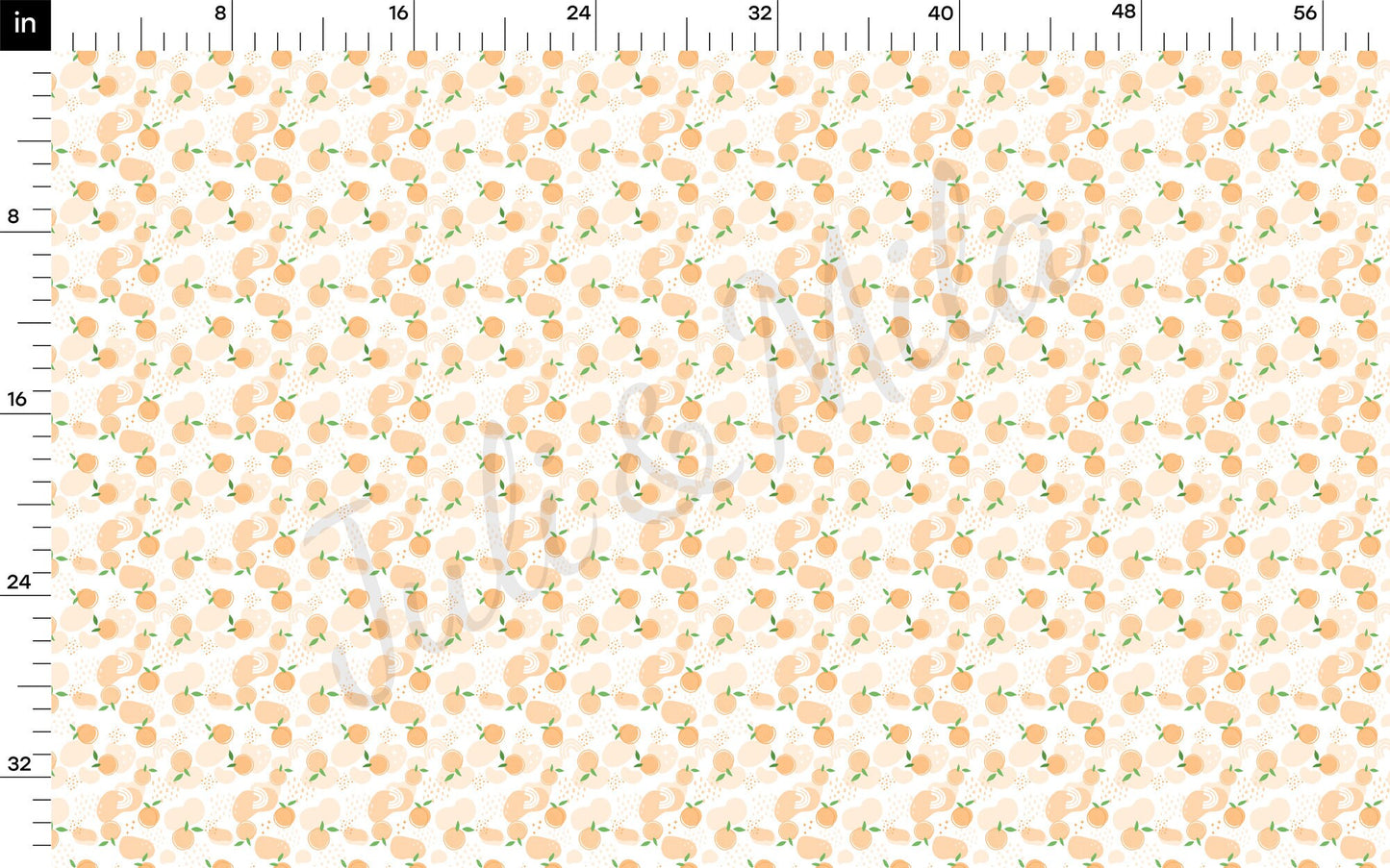 Rib Knit Fabric RBK1518