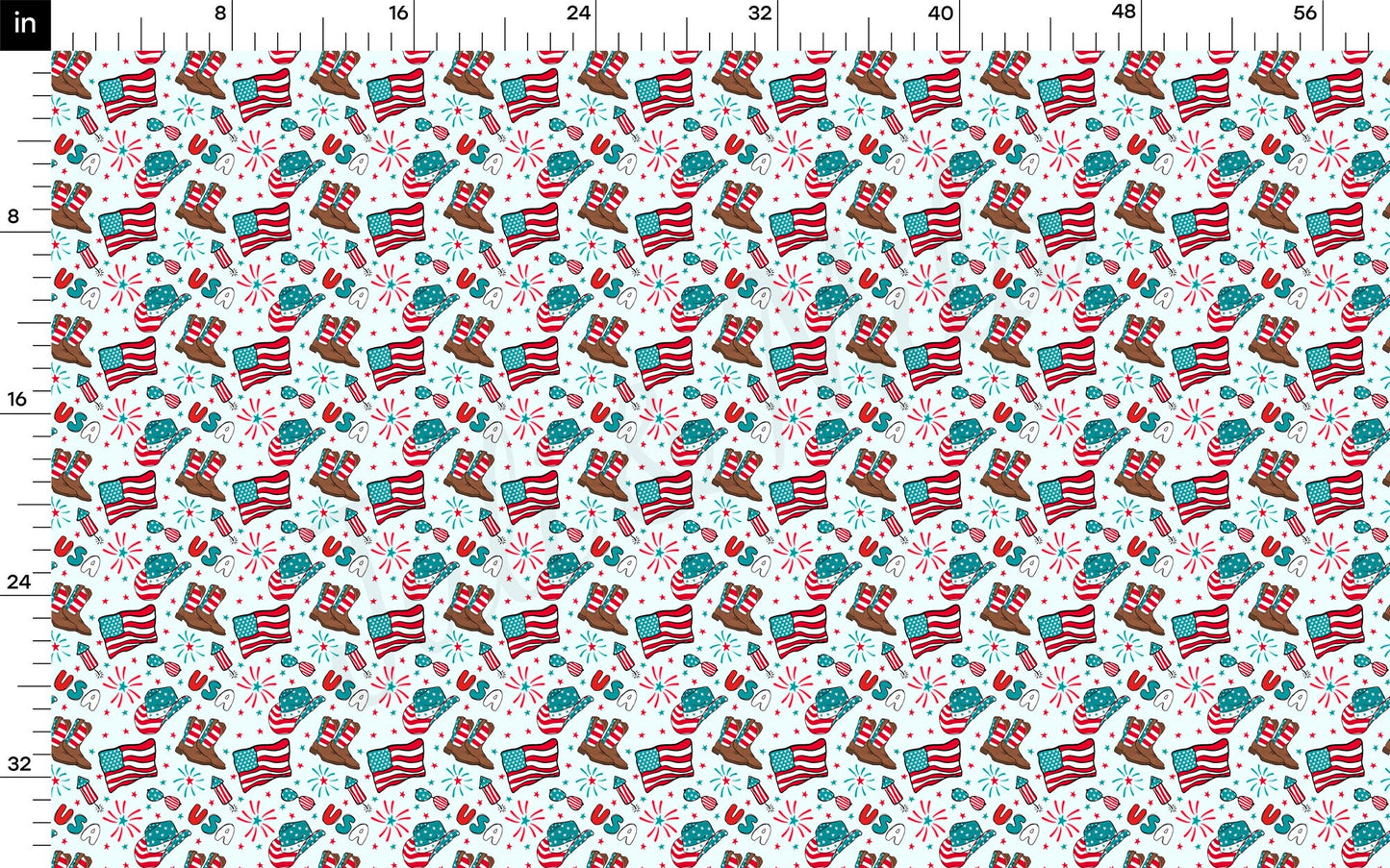 Double Brushed Polyester Fabric DBP1650