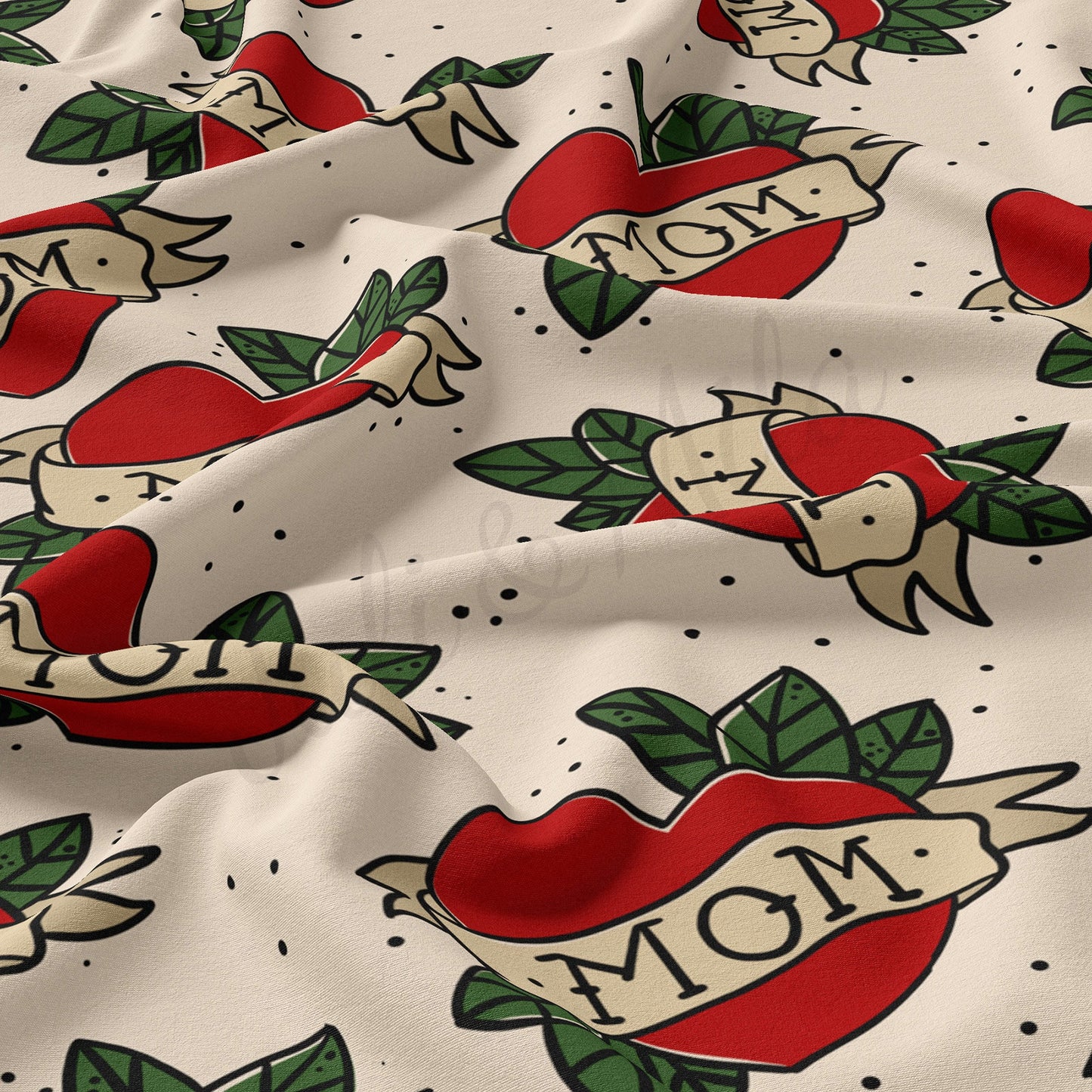 Double Brushed Polyester Fabric DBP1677