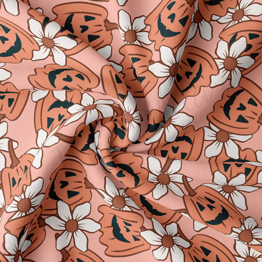 Double Brushed Polyester Fabric DBP1690