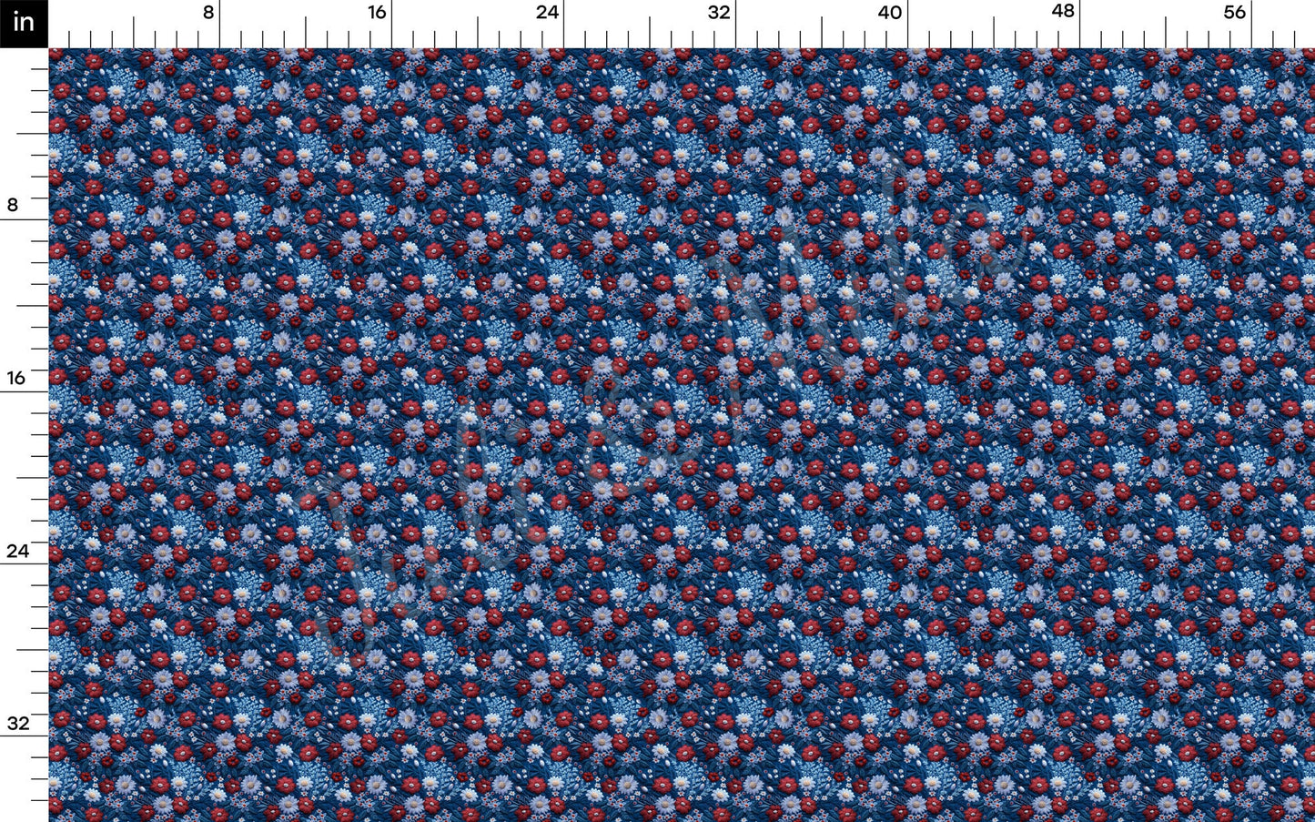 Double Brushed Polyester Fabric DBP1694