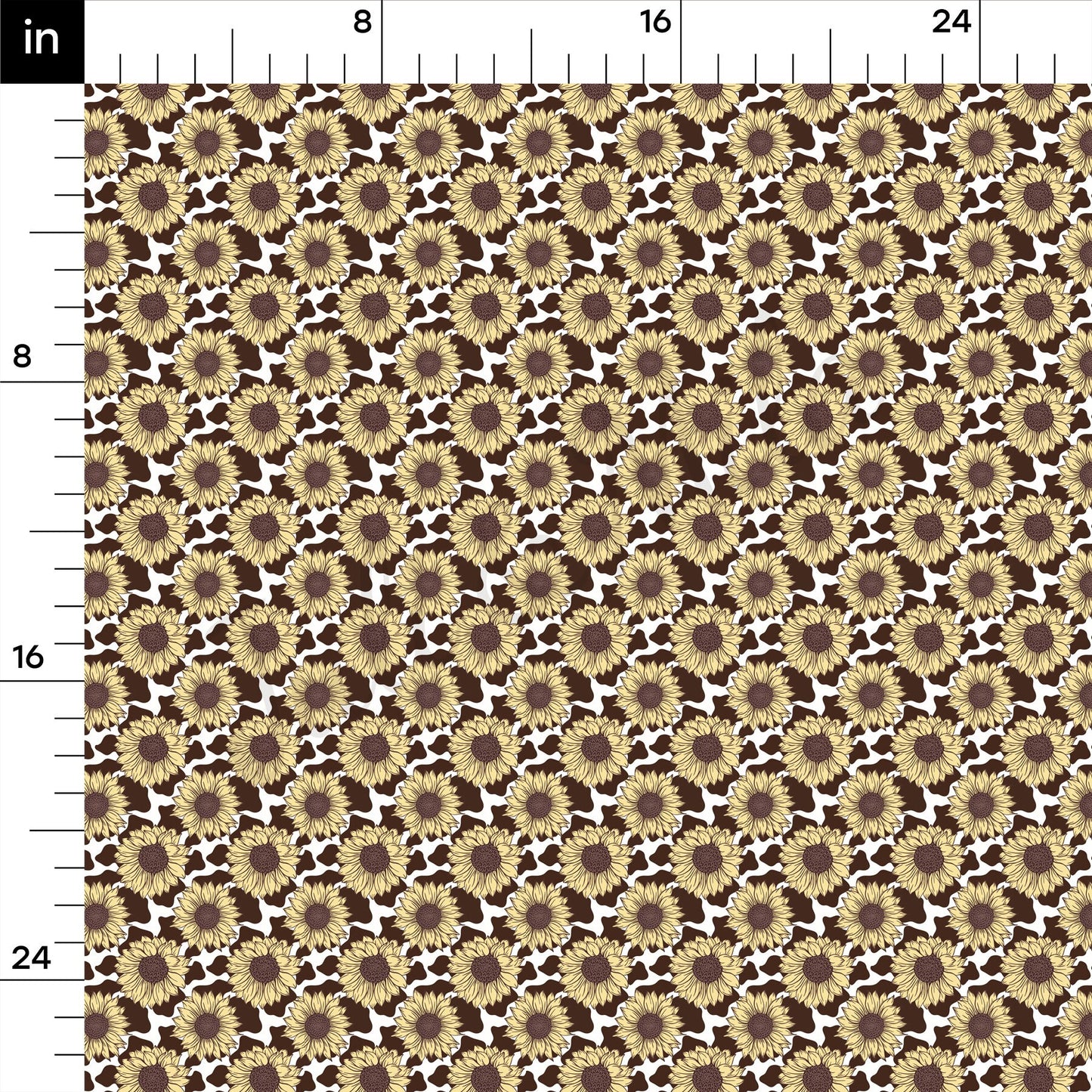 Rib Knit Fabric RBK1656