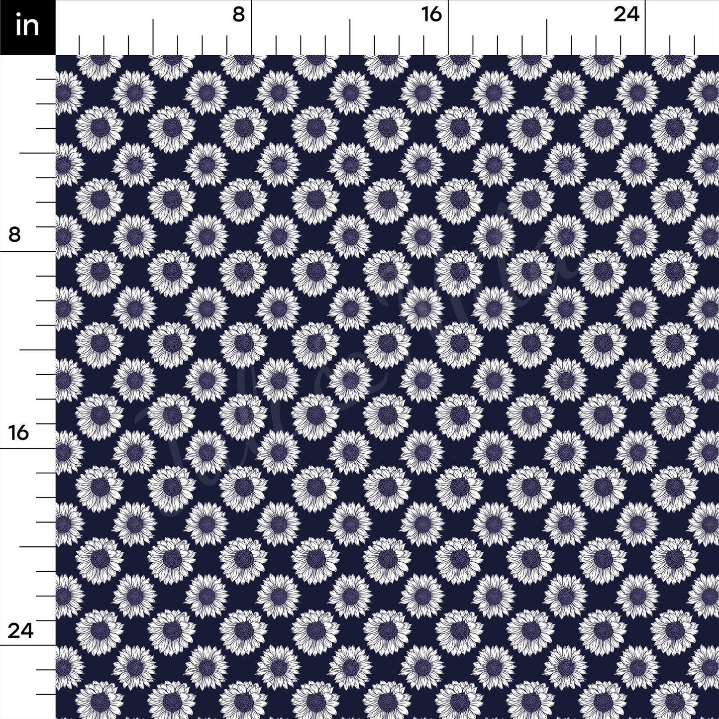 Rib Knit Fabric RBK1675