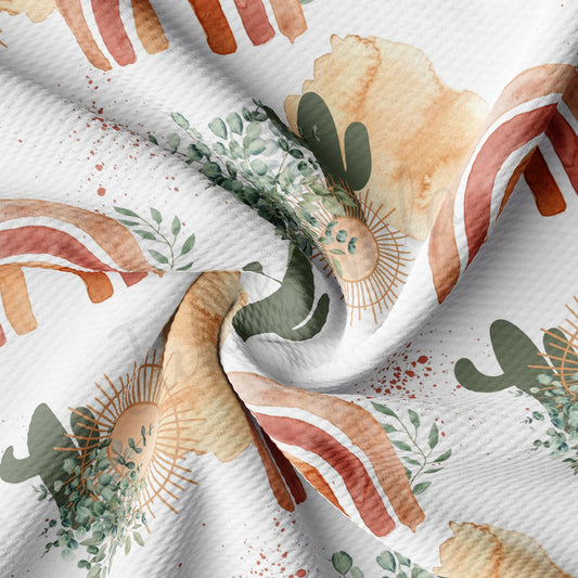 Bullet Textured Fabric AA1564