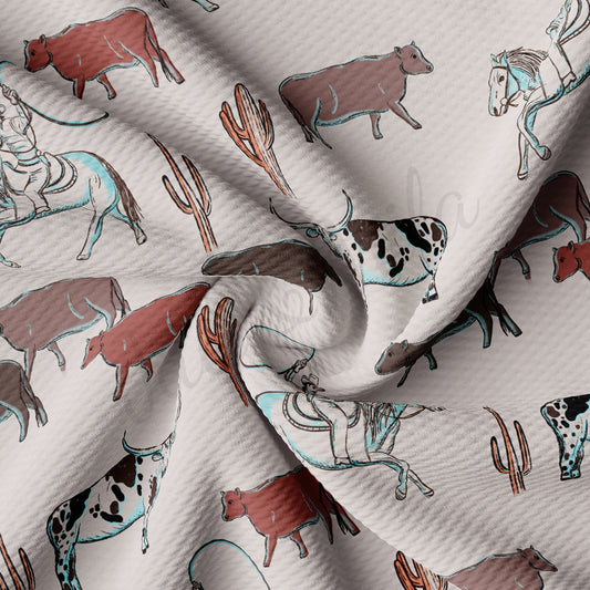 Bullet Textured Fabric AA1568