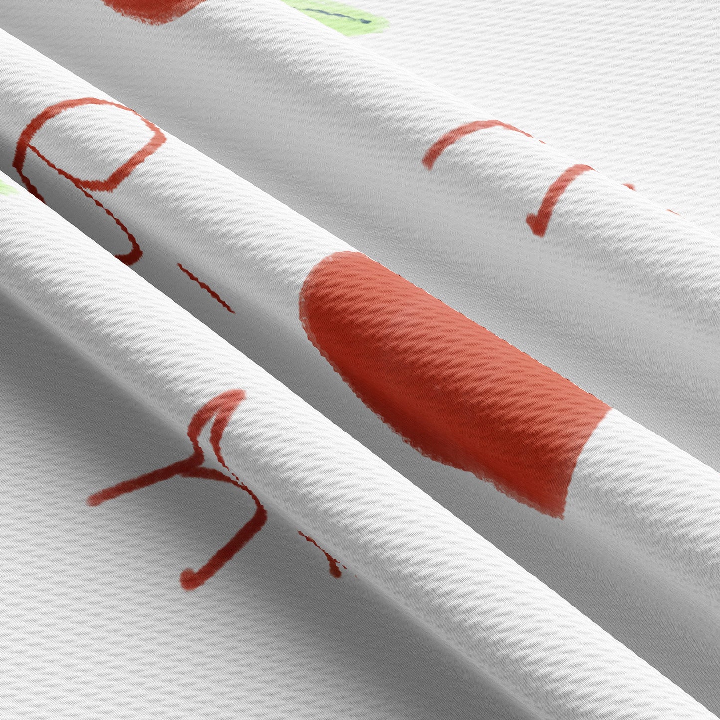 Bullet Textured Fabric by the yard AA1631