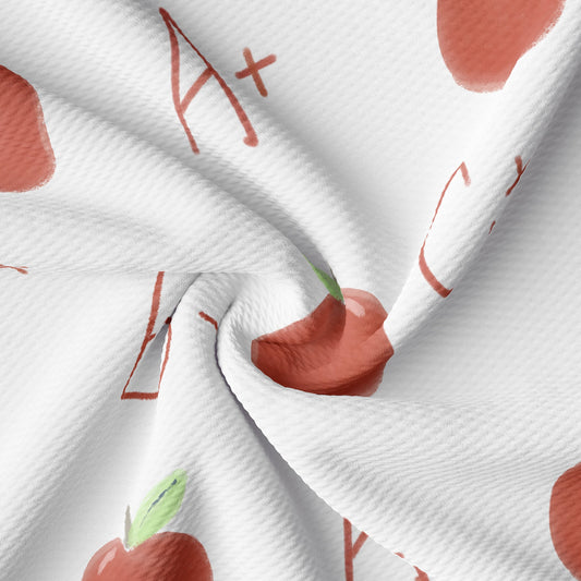 Bullet Textured Fabric by the yard AA1631