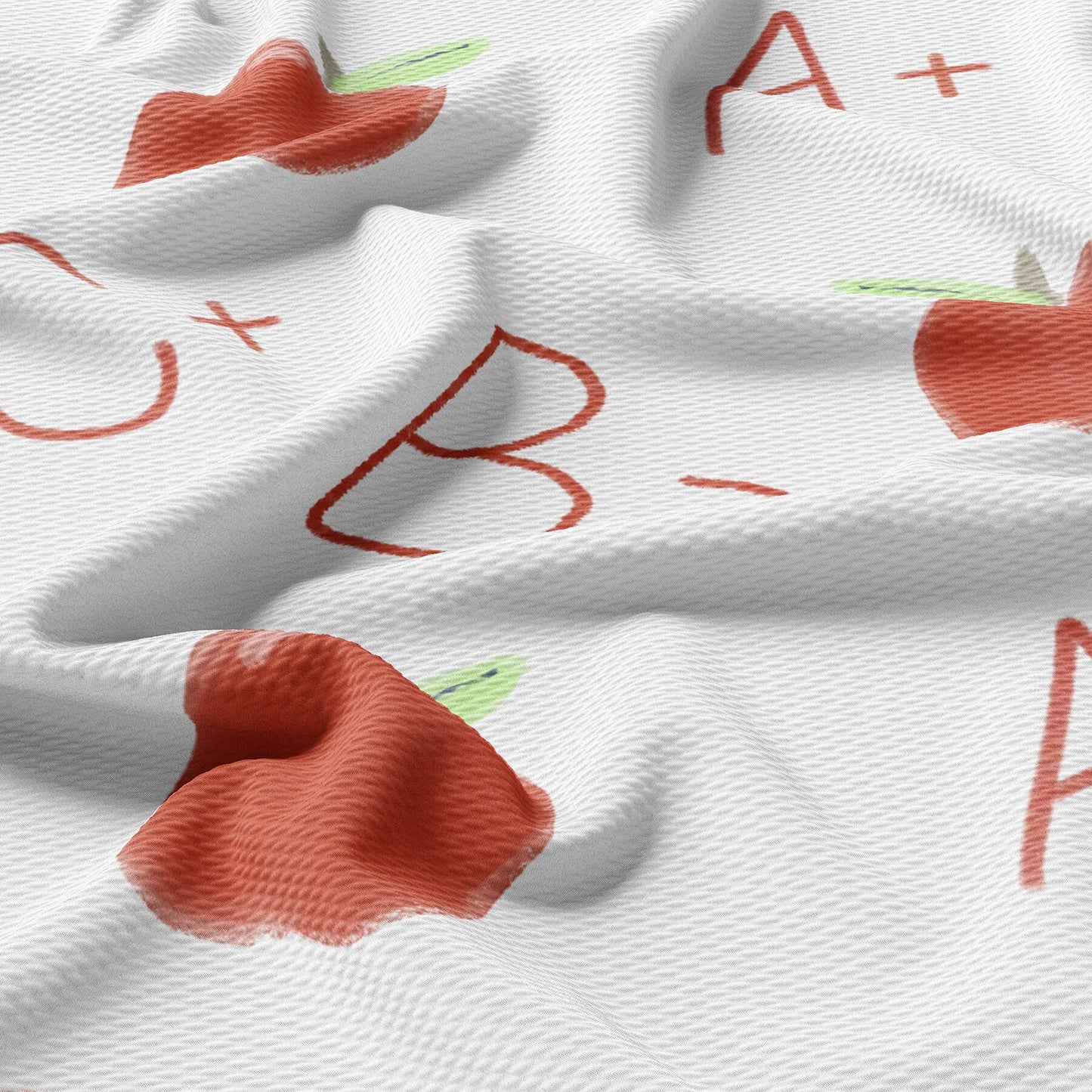 Bullet Textured Fabric by the yard AA1631