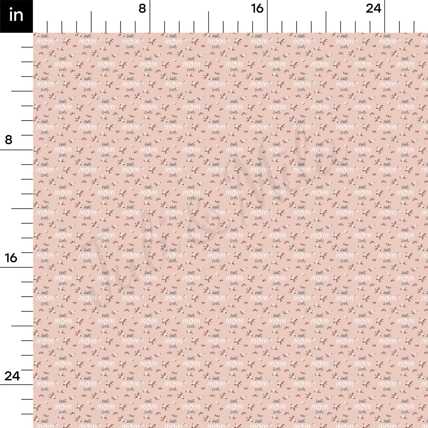 Double Brushed Polyester Fabric DBP1562