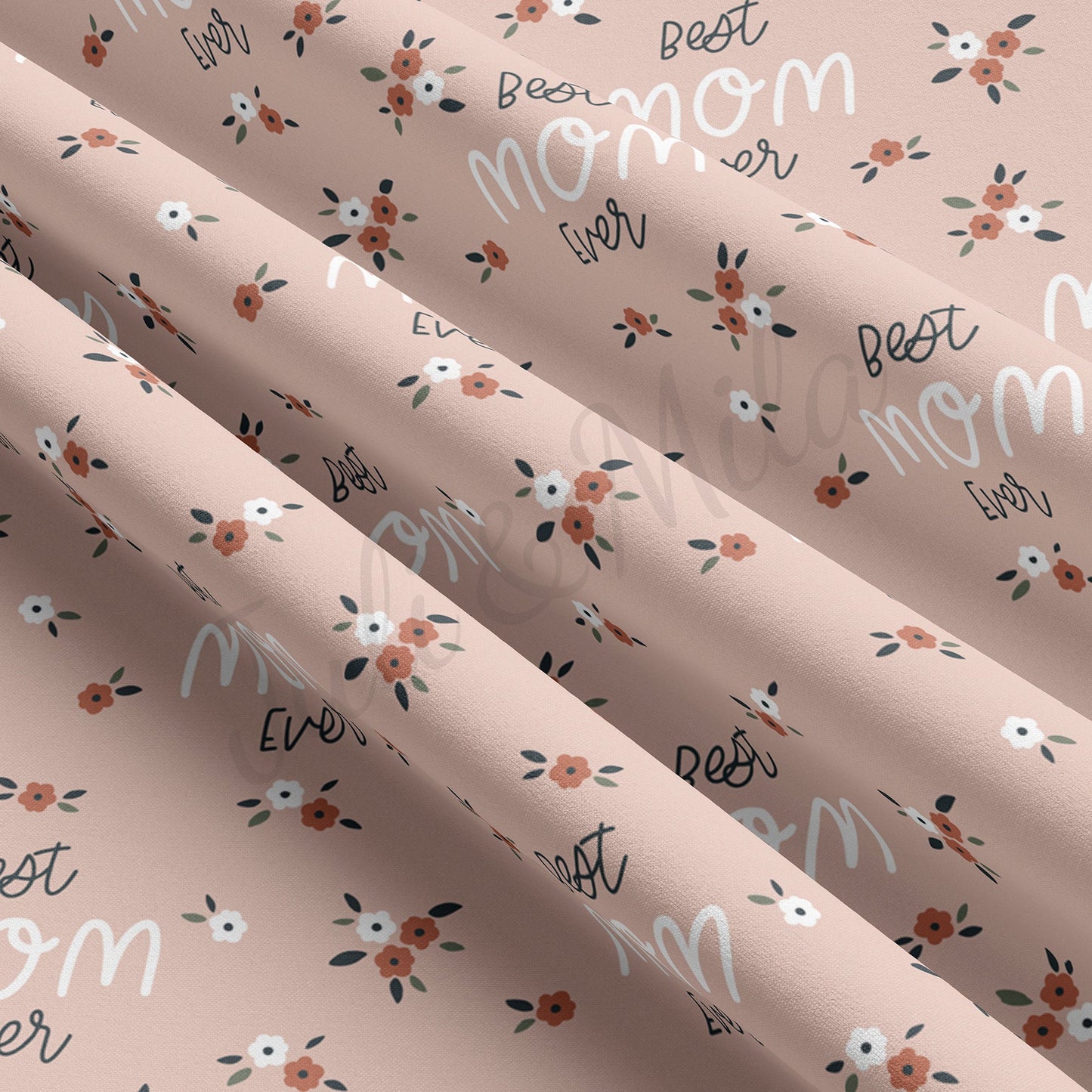 Double Brushed Polyester Fabric DBP1562