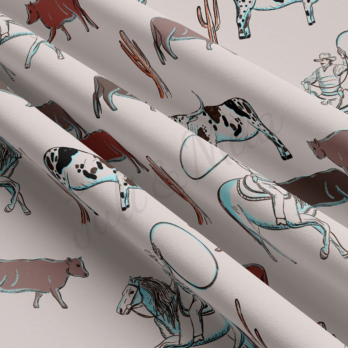 Double Brushed Polyester Fabric DBP1568