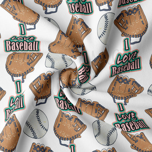 Double Brushed Polyester Fabric DBP1593