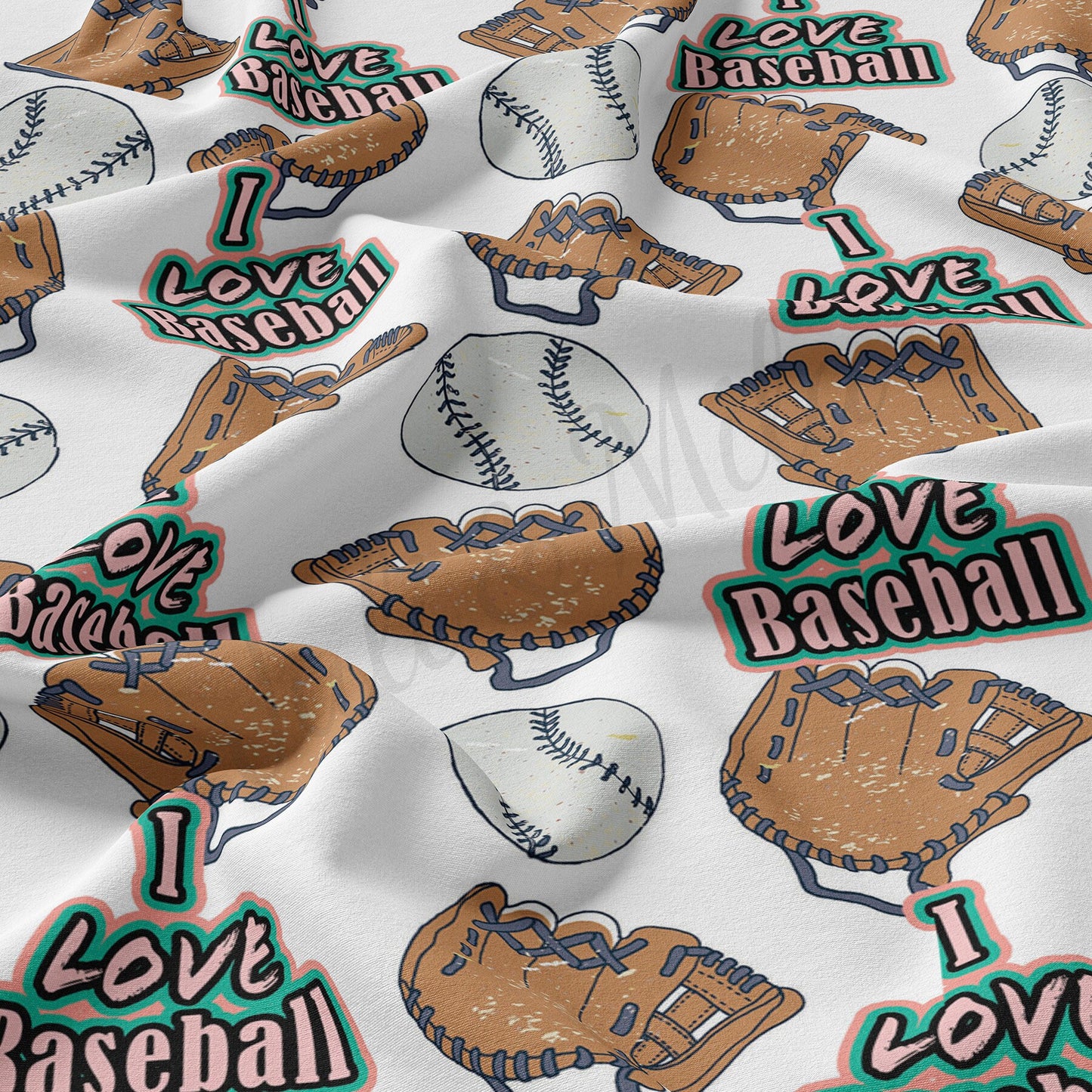 Double Brushed Polyester Fabric DBP1593