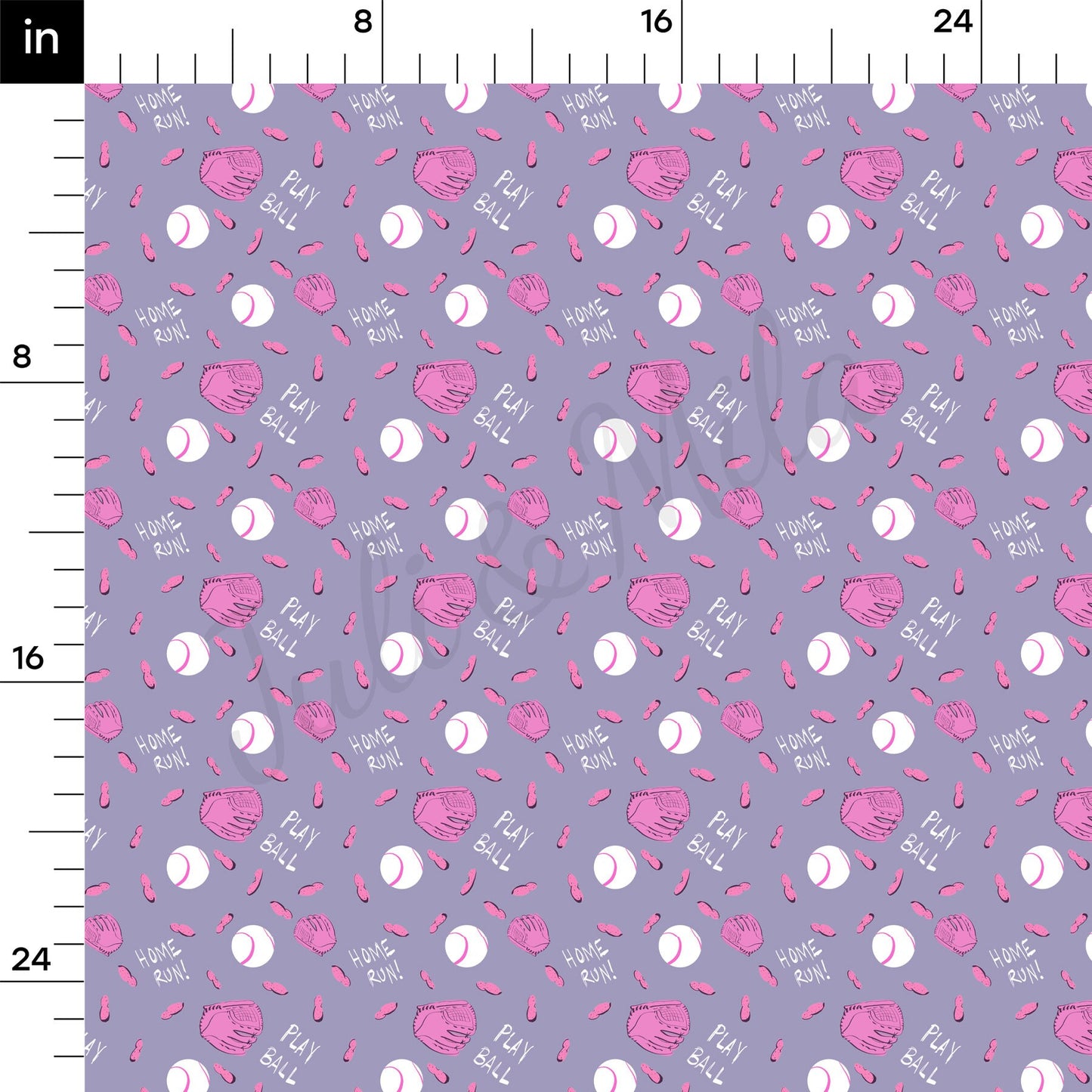 Double Brushed Polyester Fabric DBP1618